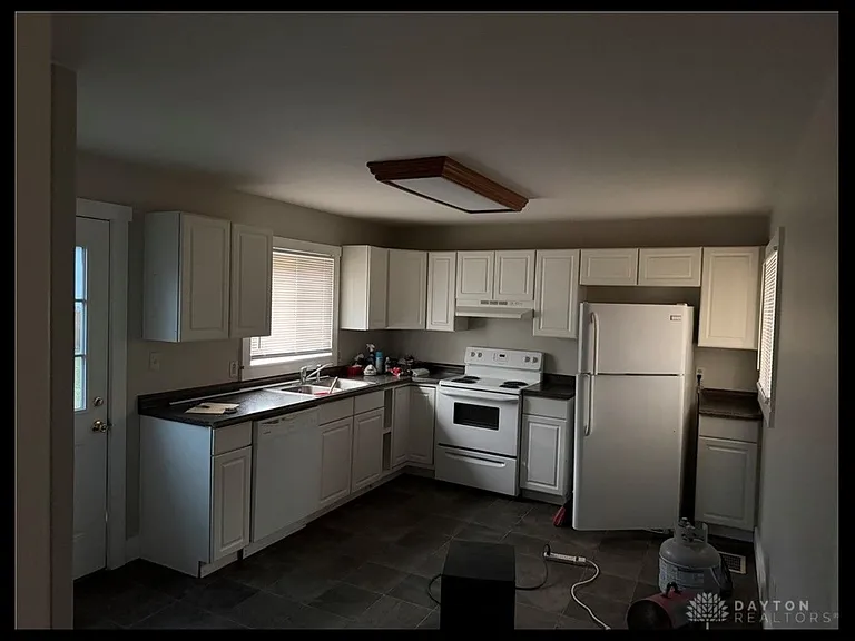 601 E Canal St #601 — Photo 2