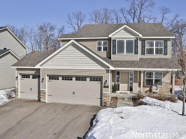 1st image of 4827 124th Ln NE