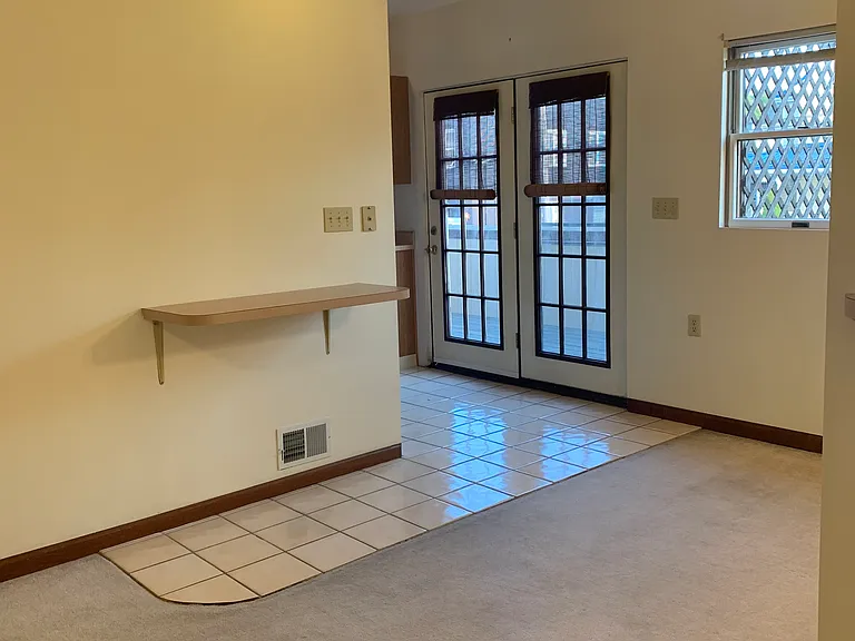 601 Broad Ave #3B — Photo 7