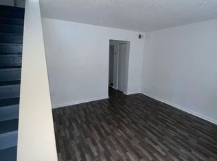 3427 SW 28th, Gainesville, FL 32608