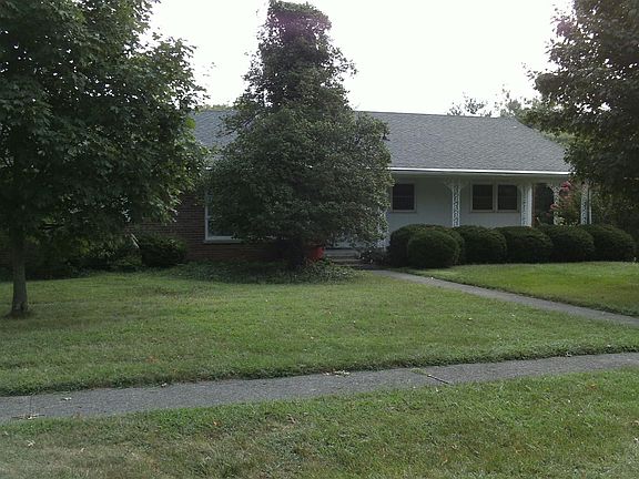 2nd image of 137 Taylor Dr