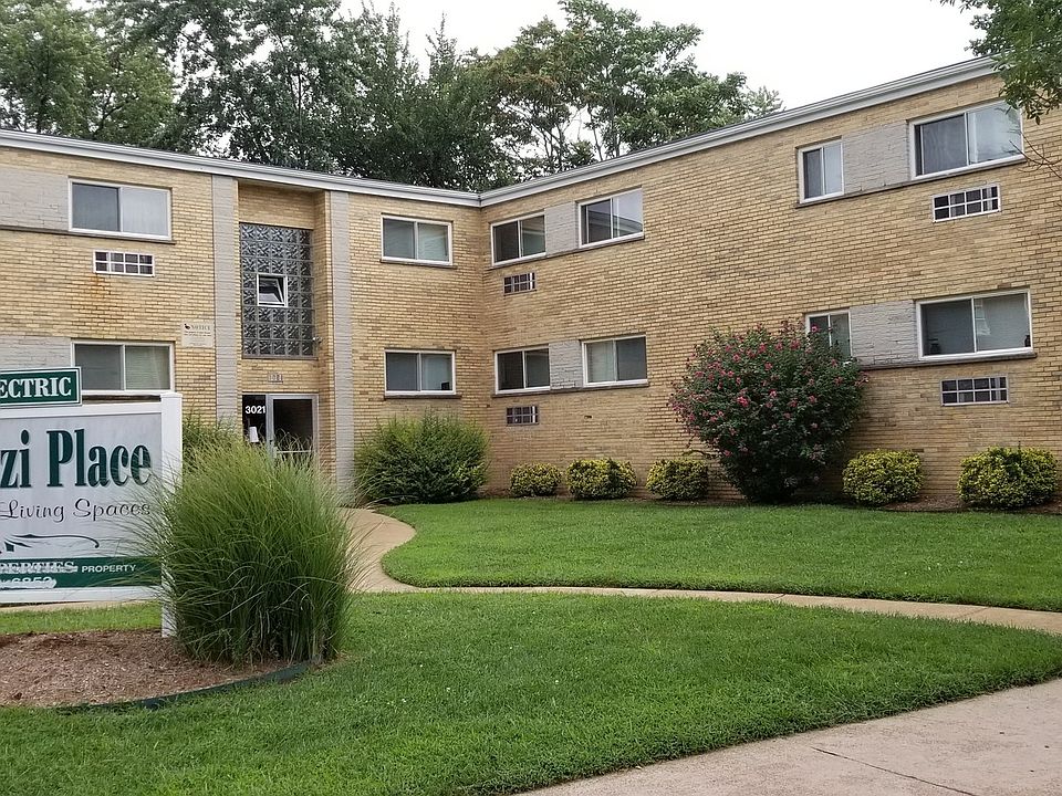 1st image of 3021 Pestalozzi St APT 204