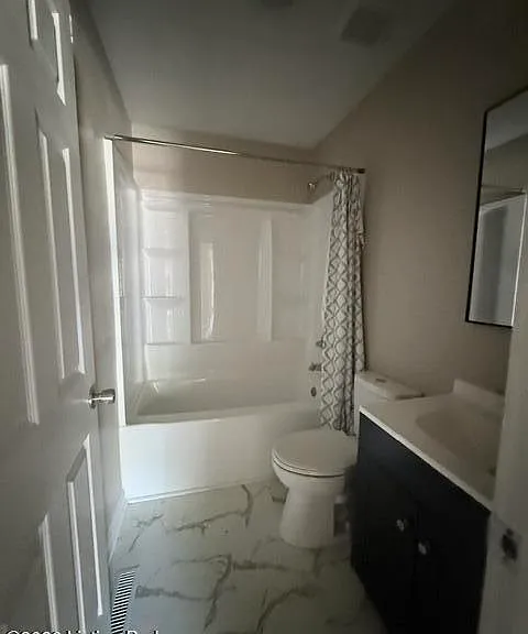 1514 Daverman Dr — Photo 7