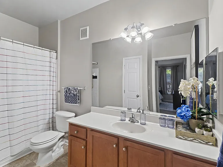 Chesapeake Ridge — Photo 11