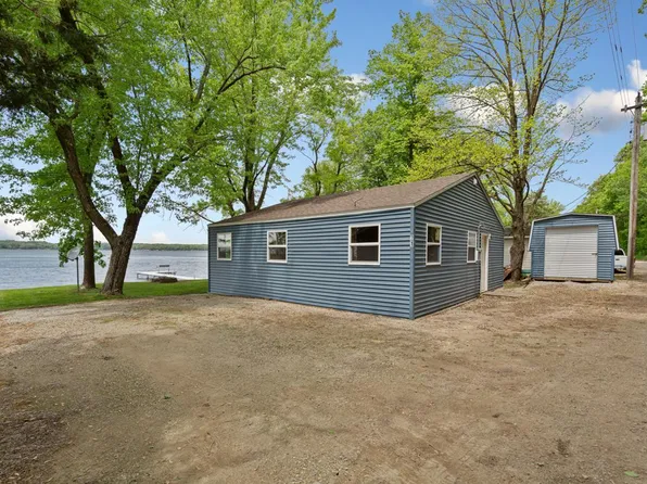 5989 177th St W #21, Faribault, MN 55021