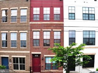 4531 Madison St, Riverdale, MD 20737