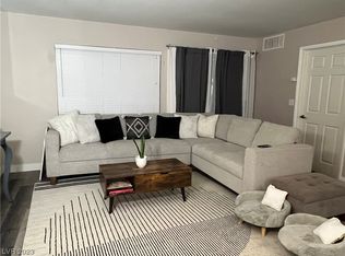 3125 N Buffalo Dr UNIT 1098, Las Vegas, NV 89128