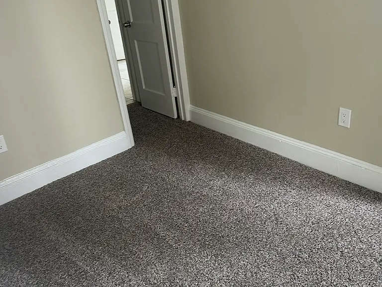 201 Concord St #1 — Photo 3