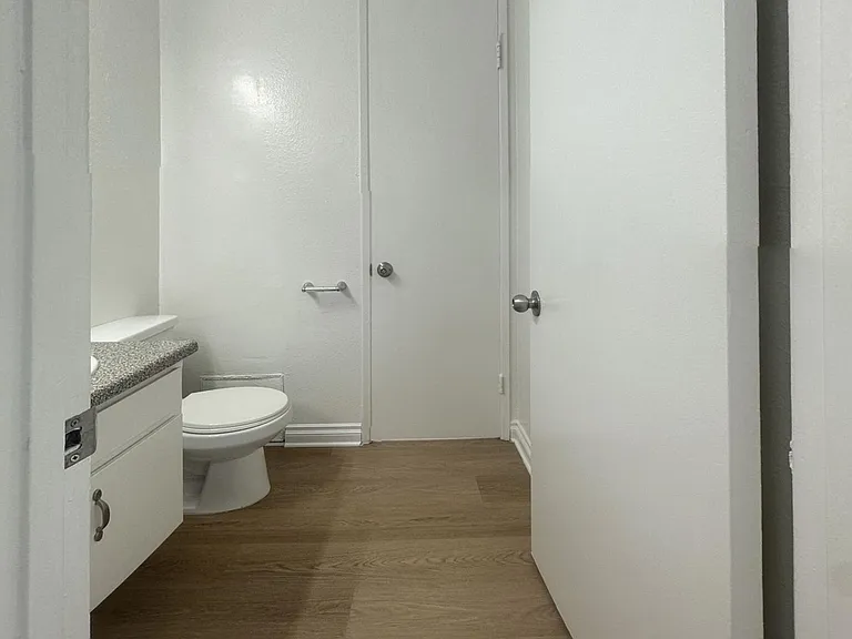 Saticoy Apartments...Nice comfortable living...Near Pierce College! CALL NOW! — Photo 12