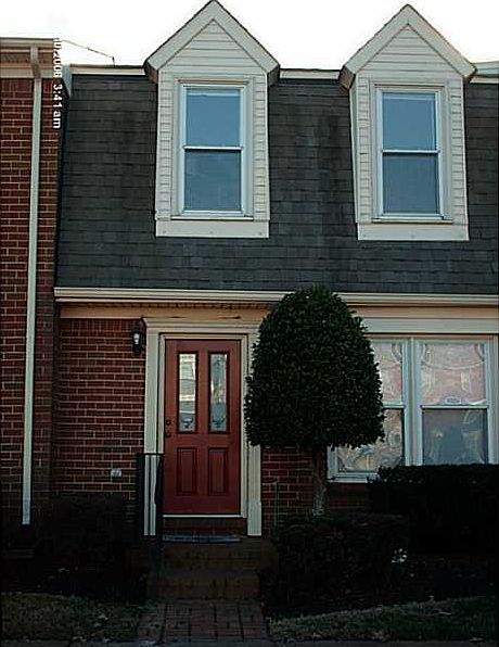 1st image of 4722 Bay Quarter Ct