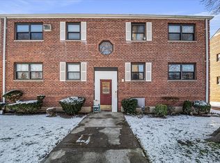 155-14 86th St #2, Howard Beach, NY