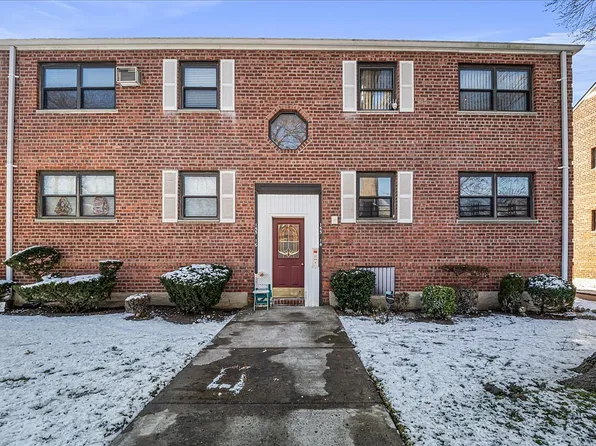 155-14 86th St #2, Howard Beach, NY 11414