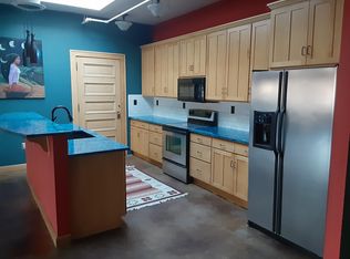 111 E 17th St FL 2ND, Cheyenne, WY 82001