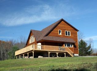 107 Gabel Rd, Callicoon, NY 12723