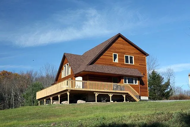 107 Gabel Rd photo 1