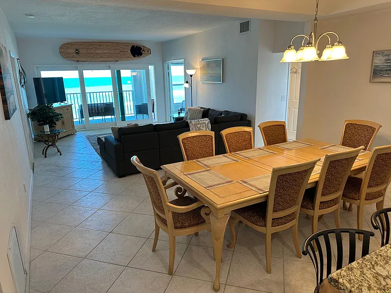3037 S Highway A1A #2 — Photo 9