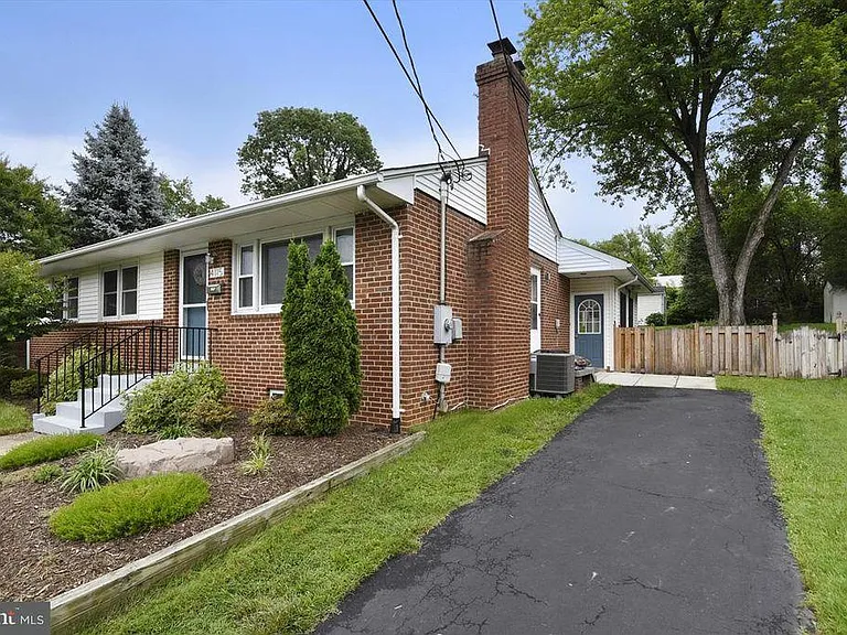 4115 Berritt St — Photo 16