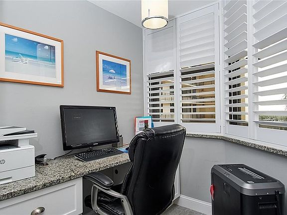 4th image of 9500 S Ocean Dr APT 803