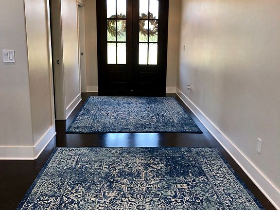 3rd image of 1403 C F Cooper Mem Dr