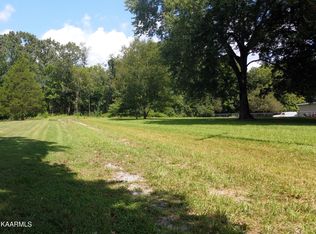 Kenneth St, Athens, TN 37303