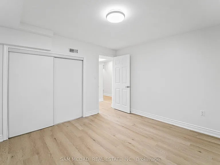 1821 Christopher Rd — Photo 15