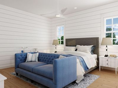 144 W Grove Ave, Santa Rosa Beach, FL, 32459