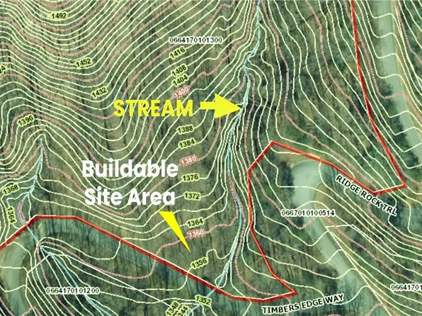 2 Timbers Edge Way, Travelers Rest, SC 29690