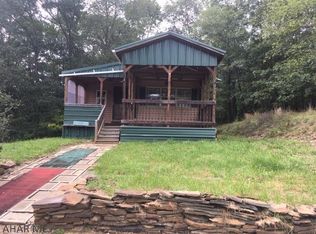 217 Big Maple Ln, Schellsburg, PA 15559