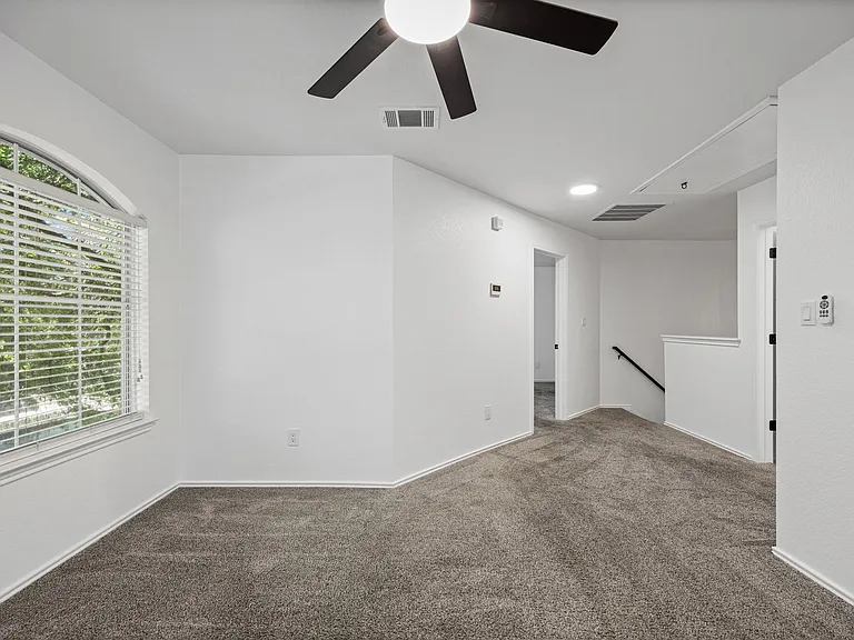 4501 Whispering Valley Dr #29 — Photo 25