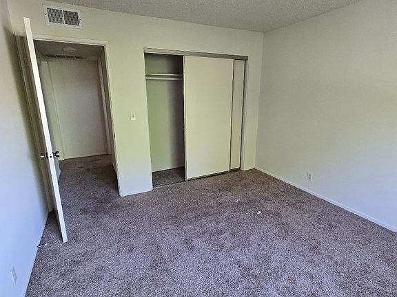 2nd image of 1831 Purdue Ave #207