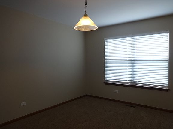 4th image of 5206 Kingsbury Estates Dr