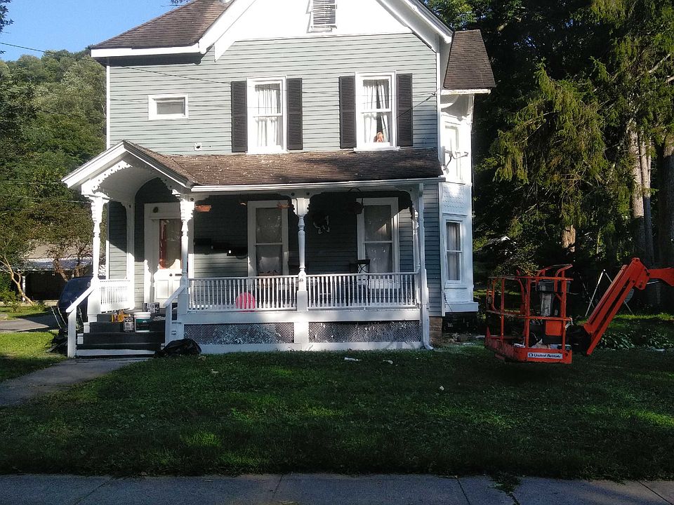 1st image of 20 Park St