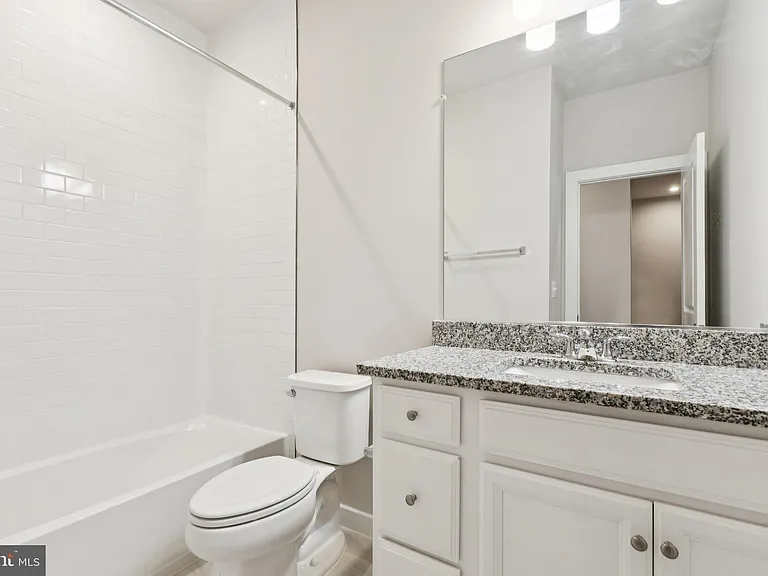 1697 Beech Leaf St — Photo 17