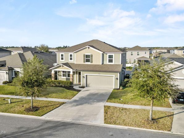 7023 Bartram Cove Pkwy