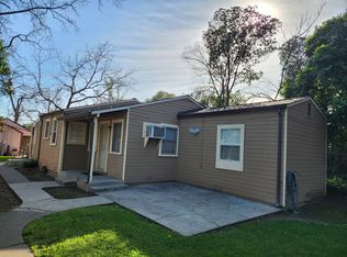 3258 1/2 6th Ave, Sacramento, CA 95817