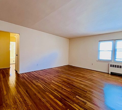 4th image of (Undisclosed Address)