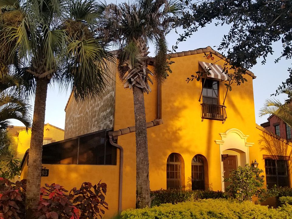 1st image of 11893 Kemena St