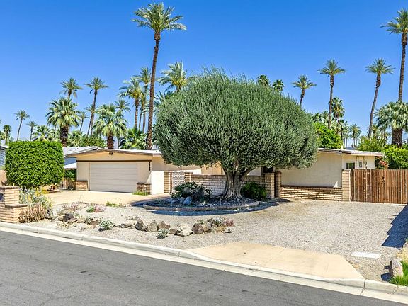 2nd image of 36990 Ferber Dr