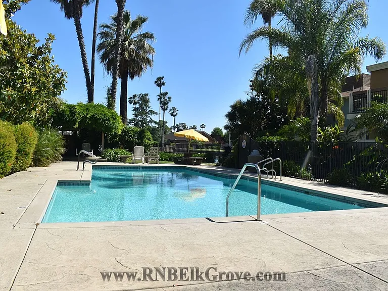 6241 Riverside Blvd #209 — Photo 7