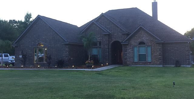1st image of 9660 Grapevine Dr
