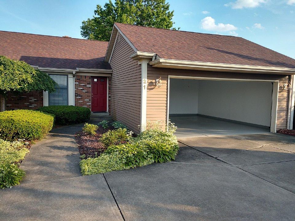 1st image of 21 Lakeview Cir #21