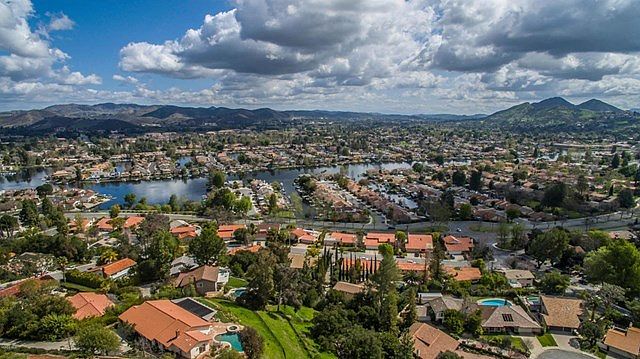 2188 Hillsbury Rd Westlake-print-003-38-