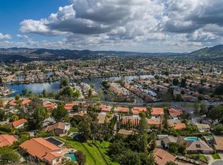 2188 Hillsbury Rd, Westlake Village, CA 91361