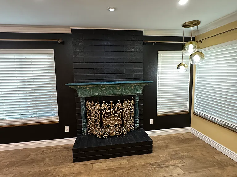 Latrobe Cir — Photo 6