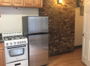 111 Macdougal St APT 10, New York, NY 10012
