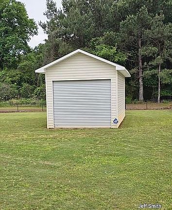5th image of 103 Liberty Ln