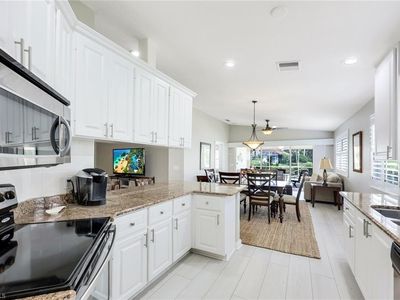 3388 Cayman LN, Naples, FL, 34119