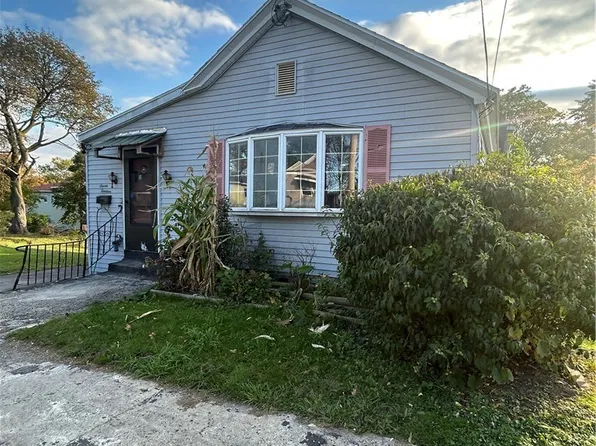 713 N Alvord St, Syracuse, NY 13208