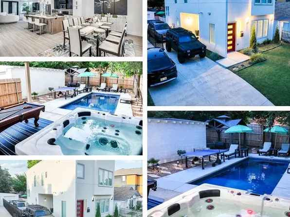 1409 NW 24th St, Oklahoma City, OK 73106