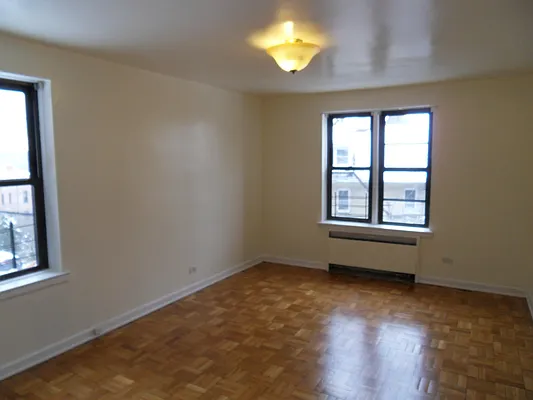 Rented by Halstead Real Estate | media 4